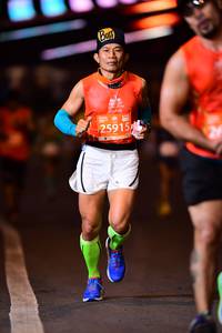 BIB: 25915
                            <button type="button" onclick="openModal(12898777)" class="btn btn-primary btn-sm float-right btn-popup" data-toggle="modal" data-target=".modal-high-quality">
                        <i class="fas fa-shopping-cart"></i> Add to Cart
                    </button>
                                            <button type="button" onclick="isThisMe(12898777, true)" class="btn btn-success btn-sm float-right btn-popup btn-isme hidden" data-toggle="tooltip" data-placement="bottom" title="นี่คือรูปของคุณใช่ไหม คลิกที่นี่เพื่อเอาเข้าอัลบั้ม">
                        <i class="fas fa-plus"></i> Add to album
                    </button>
                    <button type="button" onclick="isThisMe(12898777, false)" class="btn btn-warning btn-sm float-right btn-popup btn-isnotme hidden">
                        <i class="fas fa-ban"></i> Remove from album
                    </button>
