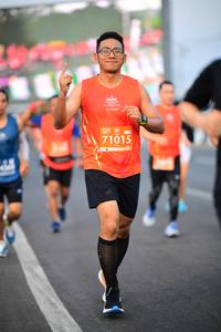 BIB: 71015
                            <button type="button" onclick="openModal(12788093)" class="btn btn-primary btn-sm float-right btn-popup" data-toggle="modal" data-target=".modal-high-quality">
                        <i class="fas fa-shopping-cart"></i> Add to Cart
                    </button>
                                            <button type="button" onclick="isThisMe(12788093, true)" class="btn btn-success btn-sm float-right btn-popup btn-isme hidden" data-toggle="tooltip" data-placement="bottom" title="นี่คือรูปของคุณใช่ไหม คลิกที่นี่เพื่อเอาเข้าอัลบั้ม">
                        <i class="fas fa-plus"></i> Add to album
                    </button>
                    <button type="button" onclick="isThisMe(12788093, false)" class="btn btn-warning btn-sm float-right btn-popup btn-isnotme hidden">
                        <i class="fas fa-ban"></i> Remove from album
                    </button>