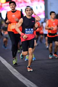 BIB: 2227, 40053
                            <button type="button" onclick="openModal(12786624)" class="btn btn-primary btn-sm float-right btn-popup" data-toggle="modal" data-target=".modal-high-quality">
                        <i class="fas fa-shopping-cart"></i> Add to Cart
                    </button>
                                            <button type="button" onclick="isThisMe(12786624, true)" class="btn btn-success btn-sm float-right btn-popup btn-isme hidden" data-toggle="tooltip" data-placement="bottom" title="นี่คือรูปของคุณใช่ไหม คลิกที่นี่เพื่อเอาเข้าอัลบั้ม">
                        <i class="fas fa-plus"></i> Add to album
                    </button>
                    <button type="button" onclick="isThisMe(12786624, false)" class="btn btn-warning btn-sm float-right btn-popup btn-isnotme hidden">
                        <i class="fas fa-ban"></i> Remove from album
                    </button>