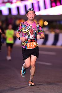 BIB: 21537
                            <button type="button" onclick="openModal(12899390)" class="btn btn-primary btn-sm float-right btn-popup" data-toggle="modal" data-target=".modal-high-quality">
                        <i class="fas fa-shopping-cart"></i> Add to Cart
                    </button>
                                            <button type="button" onclick="isThisMe(12899390, true)" class="btn btn-success btn-sm float-right btn-popup btn-isme hidden" data-toggle="tooltip" data-placement="bottom" title="นี่คือรูปของคุณใช่ไหม คลิกที่นี่เพื่อเอาเข้าอัลบั้ม">
                        <i class="fas fa-plus"></i> Add to album
                    </button>
                    <button type="button" onclick="isThisMe(12899390, false)" class="btn btn-warning btn-sm float-right btn-popup btn-isnotme hidden">
                        <i class="fas fa-ban"></i> Remove from album
                    </button>