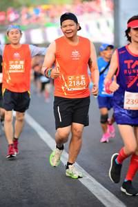 BIB: 20881, 21843, 239
                            <button type="button" onclick="openModal(12891415)" class="btn btn-primary btn-sm float-right btn-popup" data-toggle="modal" data-target=".modal-high-quality">
                        <i class="fas fa-shopping-cart"></i> Add to Cart
                    </button>
                                            <button type="button" onclick="isThisMe(12891415, true)" class="btn btn-success btn-sm float-right btn-popup btn-isme hidden" data-toggle="tooltip" data-placement="bottom" title="นี่คือรูปของคุณใช่ไหม คลิกที่นี่เพื่อเอาเข้าอัลบั้ม">
                        <i class="fas fa-plus"></i> Add to album
                    </button>
                    <button type="button" onclick="isThisMe(12891415, false)" class="btn btn-warning btn-sm float-right btn-popup btn-isnotme hidden">
                        <i class="fas fa-ban"></i> Remove from album
                    </button>