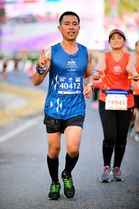 BIB: 40412, 24941
                            <button type="button" onclick="openModal(12634002)" class="btn btn-primary btn-sm float-right btn-popup" data-toggle="modal" data-target=".modal-high-quality">
                        <i class="fas fa-shopping-cart"></i> Add to Cart
                    </button>
                                            <button type="button" onclick="isThisMe(12634002, true)" class="btn btn-success btn-sm float-right btn-popup btn-isme hidden" data-toggle="tooltip" data-placement="bottom" title="นี่คือรูปของคุณใช่ไหม คลิกที่นี่เพื่อเอาเข้าอัลบั้ม">
                        <i class="fas fa-plus"></i> Add to album
                    </button>
                    <button type="button" onclick="isThisMe(12634002, false)" class="btn btn-warning btn-sm float-right btn-popup btn-isnotme hidden">
                        <i class="fas fa-ban"></i> Remove from album
                    </button>
