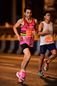 BIB: 21313, 21664
                            <button type="button" onclick="openModal(12897605)" class="btn btn-primary btn-sm float-right btn-popup" data-toggle="modal" data-target=".modal-high-quality">
                        <i class="fas fa-shopping-cart"></i> Add to Cart
                    </button>
                                            <button type="button" onclick="isThisMe(12897605, true)" class="btn btn-success btn-sm float-right btn-popup btn-isme hidden" data-toggle="tooltip" data-placement="bottom" title="นี่คือรูปของคุณใช่ไหม คลิกที่นี่เพื่อเอาเข้าอัลบั้ม">
                        <i class="fas fa-plus"></i> Add to album
                    </button>
                    <button type="button" onclick="isThisMe(12897605, false)" class="btn btn-warning btn-sm float-right btn-popup btn-isnotme hidden">
                        <i class="fas fa-ban"></i> Remove from album
                    </button>