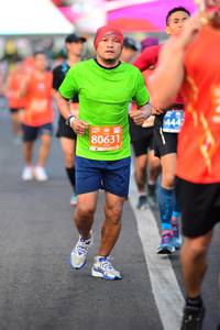BIB: 4442, 80631
                            <button type="button" onclick="openModal(12787471)" class="btn btn-primary btn-sm float-right btn-popup" data-toggle="modal" data-target=".modal-high-quality">
                        <i class="fas fa-shopping-cart"></i> Add to Cart
                    </button>
                                            <button type="button" onclick="isThisMe(12787471, true)" class="btn btn-success btn-sm float-right btn-popup btn-isme hidden" data-toggle="tooltip" data-placement="bottom" title="นี่คือรูปของคุณใช่ไหม คลิกที่นี่เพื่อเอาเข้าอัลบั้ม">
                        <i class="fas fa-plus"></i> Add to album
                    </button>
                    <button type="button" onclick="isThisMe(12787471, false)" class="btn btn-warning btn-sm float-right btn-popup btn-isnotme hidden">
                        <i class="fas fa-ban"></i> Remove from album
                    </button>