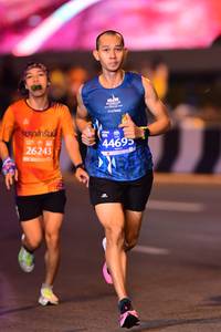 BIB: 44695, 26243
                            <button type="button" onclick="openModal(12898908)" class="btn btn-primary btn-sm float-right btn-popup" data-toggle="modal" data-target=".modal-high-quality">
                        <i class="fas fa-shopping-cart"></i> Add to Cart
                    </button>
                                            <button type="button" onclick="isThisMe(12898908, true)" class="btn btn-success btn-sm float-right btn-popup btn-isme hidden" data-toggle="tooltip" data-placement="bottom" title="นี่คือรูปของคุณใช่ไหม คลิกที่นี่เพื่อเอาเข้าอัลบั้ม">
                        <i class="fas fa-plus"></i> Add to album
                    </button>
                    <button type="button" onclick="isThisMe(12898908, false)" class="btn btn-warning btn-sm float-right btn-popup btn-isnotme hidden">
                        <i class="fas fa-ban"></i> Remove from album
                    </button>