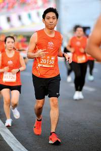 BIB: 20150, 81726
                            <button type="button" onclick="openModal(12729513)" class="btn btn-primary btn-sm float-right btn-popup" data-toggle="modal" data-target=".modal-high-quality">
                        <i class="fas fa-shopping-cart"></i> Add to Cart
                    </button>
                                            <button type="button" onclick="isThisMe(12729513, true)" class="btn btn-success btn-sm float-right btn-popup btn-isme hidden" data-toggle="tooltip" data-placement="bottom" title="นี่คือรูปของคุณใช่ไหม คลิกที่นี่เพื่อเอาเข้าอัลบั้ม">
                        <i class="fas fa-plus"></i> Add to album
                    </button>
                    <button type="button" onclick="isThisMe(12729513, false)" class="btn btn-warning btn-sm float-right btn-popup btn-isnotme hidden">
                        <i class="fas fa-ban"></i> Remove from album
                    </button>