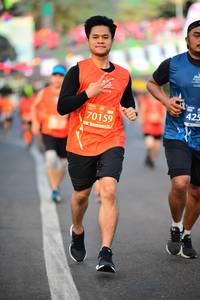 BIB: 70159
                            <button type="button" onclick="openModal(12787673)" class="btn btn-primary btn-sm float-right btn-popup" data-toggle="modal" data-target=".modal-high-quality">
                        <i class="fas fa-shopping-cart"></i> Add to Cart
                    </button>
                                            <button type="button" onclick="isThisMe(12787673, true)" class="btn btn-success btn-sm float-right btn-popup btn-isme hidden" data-toggle="tooltip" data-placement="bottom" title="นี่คือรูปของคุณใช่ไหม คลิกที่นี่เพื่อเอาเข้าอัลบั้ม">
                        <i class="fas fa-plus"></i> Add to album
                    </button>
                    <button type="button" onclick="isThisMe(12787673, false)" class="btn btn-warning btn-sm float-right btn-popup btn-isnotme hidden">
                        <i class="fas fa-ban"></i> Remove from album
                    </button>