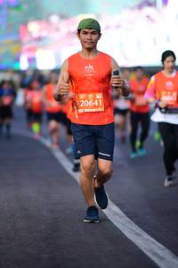 BIB: 20641
                            <button type="button" onclick="openModal(12786691)" class="btn btn-primary btn-sm float-right btn-popup" data-toggle="modal" data-target=".modal-high-quality">
                        <i class="fas fa-shopping-cart"></i> Add to Cart
                    </button>
                                            <button type="button" onclick="isThisMe(12786691, true)" class="btn btn-success btn-sm float-right btn-popup btn-isme hidden" data-toggle="tooltip" data-placement="bottom" title="นี่คือรูปของคุณใช่ไหม คลิกที่นี่เพื่อเอาเข้าอัลบั้ม">
                        <i class="fas fa-plus"></i> Add to album
                    </button>
                    <button type="button" onclick="isThisMe(12786691, false)" class="btn btn-warning btn-sm float-right btn-popup btn-isnotme hidden">
                        <i class="fas fa-ban"></i> Remove from album
                    </button>