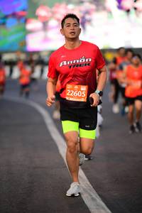BIB: 22605
                            <button type="button" onclick="openModal(12786869)" class="btn btn-primary btn-sm float-right btn-popup" data-toggle="modal" data-target=".modal-high-quality">
                        <i class="fas fa-shopping-cart"></i> Add to Cart
                    </button>
                                            <button type="button" onclick="isThisMe(12786869, true)" class="btn btn-success btn-sm float-right btn-popup btn-isme hidden" data-toggle="tooltip" data-placement="bottom" title="นี่คือรูปของคุณใช่ไหม คลิกที่นี่เพื่อเอาเข้าอัลบั้ม">
                        <i class="fas fa-plus"></i> Add to album
                    </button>
                    <button type="button" onclick="isThisMe(12786869, false)" class="btn btn-warning btn-sm float-right btn-popup btn-isnotme hidden">
                        <i class="fas fa-ban"></i> Remove from album
                    </button>