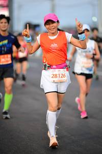 BIB: 28126
                            <button type="button" onclick="openModal(12787442)" class="btn btn-primary btn-sm float-right btn-popup" data-toggle="modal" data-target=".modal-high-quality">
                        <i class="fas fa-shopping-cart"></i> Add to Cart
                    </button>
                                            <button type="button" onclick="isThisMe(12787442, true)" class="btn btn-success btn-sm float-right btn-popup btn-isme hidden" data-toggle="tooltip" data-placement="bottom" title="นี่คือรูปของคุณใช่ไหม คลิกที่นี่เพื่อเอาเข้าอัลบั้ม">
                        <i class="fas fa-plus"></i> Add to album
                    </button>
                    <button type="button" onclick="isThisMe(12787442, false)" class="btn btn-warning btn-sm float-right btn-popup btn-isnotme hidden">
                        <i class="fas fa-ban"></i> Remove from album
                    </button>