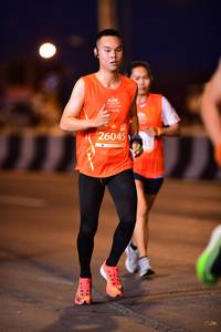 BIB: 26045
                            <button type="button" onclick="openModal(12898632)" class="btn btn-primary btn-sm float-right btn-popup" data-toggle="modal" data-target=".modal-high-quality">
                        <i class="fas fa-shopping-cart"></i> Add to Cart
                    </button>
                                            <button type="button" onclick="isThisMe(12898632, true)" class="btn btn-success btn-sm float-right btn-popup btn-isme hidden" data-toggle="tooltip" data-placement="bottom" title="นี่คือรูปของคุณใช่ไหม คลิกที่นี่เพื่อเอาเข้าอัลบั้ม">
                        <i class="fas fa-plus"></i> Add to album
                    </button>
                    <button type="button" onclick="isThisMe(12898632, false)" class="btn btn-warning btn-sm float-right btn-popup btn-isnotme hidden">
                        <i class="fas fa-ban"></i> Remove from album
                    </button>