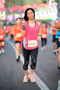 BIB: 23671
                            <button type="button" onclick="openModal(12788024)" class="btn btn-primary btn-sm float-right btn-popup" data-toggle="modal" data-target=".modal-high-quality">
                        <i class="fas fa-shopping-cart"></i> Add to Cart
                    </button>
                                            <button type="button" onclick="isThisMe(12788024, true)" class="btn btn-success btn-sm float-right btn-popup btn-isme hidden" data-toggle="tooltip" data-placement="bottom" title="นี่คือรูปของคุณใช่ไหม คลิกที่นี่เพื่อเอาเข้าอัลบั้ม">
                        <i class="fas fa-plus"></i> Add to album
                    </button>
                    <button type="button" onclick="isThisMe(12788024, false)" class="btn btn-warning btn-sm float-right btn-popup btn-isnotme hidden">
                        <i class="fas fa-ban"></i> Remove from album
                    </button>