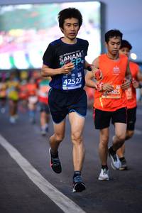BIB: 42527, 885
                            <button type="button" onclick="openModal(12786761)" class="btn btn-primary btn-sm float-right btn-popup" data-toggle="modal" data-target=".modal-high-quality">
                        <i class="fas fa-shopping-cart"></i> Add to Cart
                    </button>
                                            <button type="button" onclick="isThisMe(12786761, true)" class="btn btn-success btn-sm float-right btn-popup btn-isme hidden" data-toggle="tooltip" data-placement="bottom" title="นี่คือรูปของคุณใช่ไหม คลิกที่นี่เพื่อเอาเข้าอัลบั้ม">
                        <i class="fas fa-plus"></i> Add to album
                    </button>
                    <button type="button" onclick="isThisMe(12786761, false)" class="btn btn-warning btn-sm float-right btn-popup btn-isnotme hidden">
                        <i class="fas fa-ban"></i> Remove from album
                    </button>