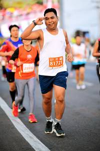 BIB: 81721, 239
                            <button type="button" onclick="openModal(12729297)" class="btn btn-primary btn-sm float-right btn-popup" data-toggle="modal" data-target=".modal-high-quality">
                        <i class="fas fa-shopping-cart"></i> Add to Cart
                    </button>
                                            <button type="button" onclick="isThisMe(12729297, true)" class="btn btn-success btn-sm float-right btn-popup btn-isme hidden" data-toggle="tooltip" data-placement="bottom" title="นี่คือรูปของคุณใช่ไหม คลิกที่นี่เพื่อเอาเข้าอัลบั้ม">
                        <i class="fas fa-plus"></i> Add to album
                    </button>
                    <button type="button" onclick="isThisMe(12729297, false)" class="btn btn-warning btn-sm float-right btn-popup btn-isnotme hidden">
                        <i class="fas fa-ban"></i> Remove from album
                    </button>