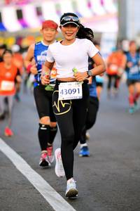 BIB: 43091
                            <button type="button" onclick="openModal(12729276)" class="btn btn-primary btn-sm float-right btn-popup" data-toggle="modal" data-target=".modal-high-quality">
                        <i class="fas fa-shopping-cart"></i> Add to Cart
                    </button>
                                            <button type="button" onclick="isThisMe(12729276, true)" class="btn btn-success btn-sm float-right btn-popup btn-isme hidden" data-toggle="tooltip" data-placement="bottom" title="นี่คือรูปของคุณใช่ไหม คลิกที่นี่เพื่อเอาเข้าอัลบั้ม">
                        <i class="fas fa-plus"></i> Add to album
                    </button>
                    <button type="button" onclick="isThisMe(12729276, false)" class="btn btn-warning btn-sm float-right btn-popup btn-isnotme hidden">
                        <i class="fas fa-ban"></i> Remove from album
                    </button>