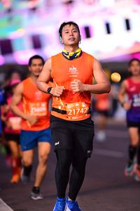 BIB: 21742
                            <button type="button" onclick="openModal(12891265)" class="btn btn-primary btn-sm float-right btn-popup" data-toggle="modal" data-target=".modal-high-quality">
                        <i class="fas fa-shopping-cart"></i> Add to Cart
                    </button>
                                            <button type="button" onclick="isThisMe(12891265, true)" class="btn btn-success btn-sm float-right btn-popup btn-isme hidden" data-toggle="tooltip" data-placement="bottom" title="นี่คือรูปของคุณใช่ไหม คลิกที่นี่เพื่อเอาเข้าอัลบั้ม">
                        <i class="fas fa-plus"></i> Add to album
                    </button>
                    <button type="button" onclick="isThisMe(12891265, false)" class="btn btn-warning btn-sm float-right btn-popup btn-isnotme hidden">
                        <i class="fas fa-ban"></i> Remove from album
                    </button>