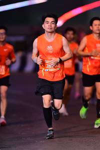 BIB: 26202
                            <button type="button" onclick="openModal(12899108)" class="btn btn-primary btn-sm float-right btn-popup" data-toggle="modal" data-target=".modal-high-quality">
                        <i class="fas fa-shopping-cart"></i> Add to Cart
                    </button>
                                            <button type="button" onclick="isThisMe(12899108, true)" class="btn btn-success btn-sm float-right btn-popup btn-isme hidden" data-toggle="tooltip" data-placement="bottom" title="นี่คือรูปของคุณใช่ไหม คลิกที่นี่เพื่อเอาเข้าอัลบั้ม">
                        <i class="fas fa-plus"></i> Add to album
                    </button>
                    <button type="button" onclick="isThisMe(12899108, false)" class="btn btn-warning btn-sm float-right btn-popup btn-isnotme hidden">
                        <i class="fas fa-ban"></i> Remove from album
                    </button>