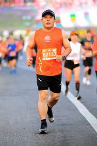 BIB: 82157
                            <button type="button" onclick="openModal(12729611)" class="btn btn-primary btn-sm float-right btn-popup" data-toggle="modal" data-target=".modal-high-quality">
                        <i class="fas fa-shopping-cart"></i> Add to Cart
                    </button>
                                            <button type="button" onclick="isThisMe(12729611, true)" class="btn btn-success btn-sm float-right btn-popup btn-isme hidden" data-toggle="tooltip" data-placement="bottom" title="นี่คือรูปของคุณใช่ไหม คลิกที่นี่เพื่อเอาเข้าอัลบั้ม">
                        <i class="fas fa-plus"></i> Add to album
                    </button>
                    <button type="button" onclick="isThisMe(12729611, false)" class="btn btn-warning btn-sm float-right btn-popup btn-isnotme hidden">
                        <i class="fas fa-ban"></i> Remove from album
                    </button>