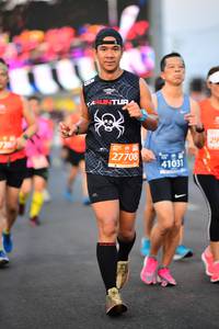 BIB: 27708, 41031
                            <button type="button" onclick="openModal(12787652)" class="btn btn-primary btn-sm float-right btn-popup" data-toggle="modal" data-target=".modal-high-quality">
                        <i class="fas fa-shopping-cart"></i> Add to Cart
                    </button>
                                            <button type="button" onclick="isThisMe(12787652, true)" class="btn btn-success btn-sm float-right btn-popup btn-isme hidden" data-toggle="tooltip" data-placement="bottom" title="นี่คือรูปของคุณใช่ไหม คลิกที่นี่เพื่อเอาเข้าอัลบั้ม">
                        <i class="fas fa-plus"></i> Add to album
                    </button>
                    <button type="button" onclick="isThisMe(12787652, false)" class="btn btn-warning btn-sm float-right btn-popup btn-isnotme hidden">
                        <i class="fas fa-ban"></i> Remove from album
                    </button>
