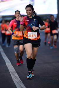 BIB: 8668, 21160, 23876
                            <button type="button" onclick="openModal(12786820)" class="btn btn-primary btn-sm float-right btn-popup" data-toggle="modal" data-target=".modal-high-quality">
                        <i class="fas fa-shopping-cart"></i> Add to Cart
                    </button>
                                            <button type="button" onclick="isThisMe(12786820, true)" class="btn btn-success btn-sm float-right btn-popup btn-isme hidden" data-toggle="tooltip" data-placement="bottom" title="นี่คือรูปของคุณใช่ไหม คลิกที่นี่เพื่อเอาเข้าอัลบั้ม">
                        <i class="fas fa-plus"></i> Add to album
                    </button>
                    <button type="button" onclick="isThisMe(12786820, false)" class="btn btn-warning btn-sm float-right btn-popup btn-isnotme hidden">
                        <i class="fas fa-ban"></i> Remove from album
                    </button>