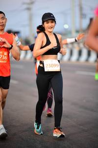 BIB: 736, 23099
                            <button type="button" onclick="openModal(12786988)" class="btn btn-primary btn-sm float-right btn-popup" data-toggle="modal" data-target=".modal-high-quality">
                        <i class="fas fa-shopping-cart"></i> Add to Cart
                    </button>
                                            <button type="button" onclick="isThisMe(12786988, true)" class="btn btn-success btn-sm float-right btn-popup btn-isme hidden" data-toggle="tooltip" data-placement="bottom" title="นี่คือรูปของคุณใช่ไหม คลิกที่นี่เพื่อเอาเข้าอัลบั้ม">
                        <i class="fas fa-plus"></i> Add to album
                    </button>
                    <button type="button" onclick="isThisMe(12786988, false)" class="btn btn-warning btn-sm float-right btn-popup btn-isnotme hidden">
                        <i class="fas fa-ban"></i> Remove from album
                    </button>