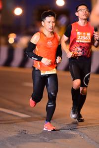 BIB: 22563
                            <button type="button" onclick="openModal(12898741)" class="btn btn-primary btn-sm float-right btn-popup" data-toggle="modal" data-target=".modal-high-quality">
                        <i class="fas fa-shopping-cart"></i> Add to Cart
                    </button>
                                            <button type="button" onclick="isThisMe(12898741, true)" class="btn btn-success btn-sm float-right btn-popup btn-isme hidden" data-toggle="tooltip" data-placement="bottom" title="นี่คือรูปของคุณใช่ไหม คลิกที่นี่เพื่อเอาเข้าอัลบั้ม">
                        <i class="fas fa-plus"></i> Add to album
                    </button>
                    <button type="button" onclick="isThisMe(12898741, false)" class="btn btn-warning btn-sm float-right btn-popup btn-isnotme hidden">
                        <i class="fas fa-ban"></i> Remove from album
                    </button>