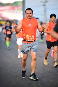BIB: 21334
                            <button type="button" onclick="openModal(12787433)" class="btn btn-primary btn-sm float-right btn-popup" data-toggle="modal" data-target=".modal-high-quality">
                        <i class="fas fa-shopping-cart"></i> Add to Cart
                    </button>
                                            <button type="button" onclick="isThisMe(12787433, true)" class="btn btn-success btn-sm float-right btn-popup btn-isme hidden" data-toggle="tooltip" data-placement="bottom" title="นี่คือรูปของคุณใช่ไหม คลิกที่นี่เพื่อเอาเข้าอัลบั้ม">
                        <i class="fas fa-plus"></i> Add to album
                    </button>
                    <button type="button" onclick="isThisMe(12787433, false)" class="btn btn-warning btn-sm float-right btn-popup btn-isnotme hidden">
                        <i class="fas fa-ban"></i> Remove from album
                    </button>