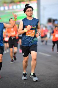 BIB: 21077
                            <button type="button" onclick="openModal(12787397)" class="btn btn-primary btn-sm float-right btn-popup" data-toggle="modal" data-target=".modal-high-quality">
                        <i class="fas fa-shopping-cart"></i> Add to Cart
                    </button>
                                            <button type="button" onclick="isThisMe(12787397, true)" class="btn btn-success btn-sm float-right btn-popup btn-isme hidden" data-toggle="tooltip" data-placement="bottom" title="นี่คือรูปของคุณใช่ไหม คลิกที่นี่เพื่อเอาเข้าอัลบั้ม">
                        <i class="fas fa-plus"></i> Add to album
                    </button>
                    <button type="button" onclick="isThisMe(12787397, false)" class="btn btn-warning btn-sm float-right btn-popup btn-isnotme hidden">
                        <i class="fas fa-ban"></i> Remove from album
                    </button>