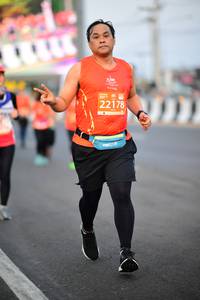 BIB: 22178
                            <button type="button" onclick="openModal(12891498)" class="btn btn-primary btn-sm float-right btn-popup" data-toggle="modal" data-target=".modal-high-quality">
                        <i class="fas fa-shopping-cart"></i> Add to Cart
                    </button>
                                            <button type="button" onclick="isThisMe(12891498, true)" class="btn btn-success btn-sm float-right btn-popup btn-isme hidden" data-toggle="tooltip" data-placement="bottom" title="นี่คือรูปของคุณใช่ไหม คลิกที่นี่เพื่อเอาเข้าอัลบั้ม">
                        <i class="fas fa-plus"></i> Add to album
                    </button>
                    <button type="button" onclick="isThisMe(12891498, false)" class="btn btn-warning btn-sm float-right btn-popup btn-isnotme hidden">
                        <i class="fas fa-ban"></i> Remove from album
                    </button>
