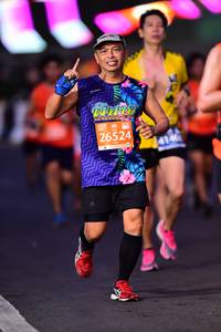 BIB: 524, 26524, 414
                            <button type="button" onclick="openModal(12891256)" class="btn btn-primary btn-sm float-right btn-popup" data-toggle="modal" data-target=".modal-high-quality">
                        <i class="fas fa-shopping-cart"></i> Add to Cart
                    </button>
                                            <button type="button" onclick="isThisMe(12891256, true)" class="btn btn-success btn-sm float-right btn-popup btn-isme hidden" data-toggle="tooltip" data-placement="bottom" title="นี่คือรูปของคุณใช่ไหม คลิกที่นี่เพื่อเอาเข้าอัลบั้ม">
                        <i class="fas fa-plus"></i> Add to album
                    </button>
                    <button type="button" onclick="isThisMe(12891256, false)" class="btn btn-warning btn-sm float-right btn-popup btn-isnotme hidden">
                        <i class="fas fa-ban"></i> Remove from album
                    </button>