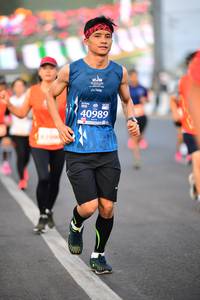 BIB: 40989
                            <button type="button" onclick="openModal(12891387)" class="btn btn-primary btn-sm float-right btn-popup" data-toggle="modal" data-target=".modal-high-quality">
                        <i class="fas fa-shopping-cart"></i> Add to Cart
                    </button>
                                            <button type="button" onclick="isThisMe(12891387, true)" class="btn btn-success btn-sm float-right btn-popup btn-isme hidden" data-toggle="tooltip" data-placement="bottom" title="นี่คือรูปของคุณใช่ไหม คลิกที่นี่เพื่อเอาเข้าอัลบั้ม">
                        <i class="fas fa-plus"></i> Add to album
                    </button>
                    <button type="button" onclick="isThisMe(12891387, false)" class="btn btn-warning btn-sm float-right btn-popup btn-isnotme hidden">
                        <i class="fas fa-ban"></i> Remove from album
                    </button>