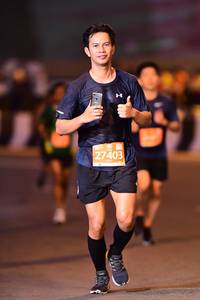 BIB: 27403
                            <button type="button" onclick="openModal(12898717)" class="btn btn-primary btn-sm float-right btn-popup" data-toggle="modal" data-target=".modal-high-quality">
                        <i class="fas fa-shopping-cart"></i> Add to Cart
                    </button>
                                            <button type="button" onclick="isThisMe(12898717, true)" class="btn btn-success btn-sm float-right btn-popup btn-isme hidden" data-toggle="tooltip" data-placement="bottom" title="นี่คือรูปของคุณใช่ไหม คลิกที่นี่เพื่อเอาเข้าอัลบั้ม">
                        <i class="fas fa-plus"></i> Add to album
                    </button>
                    <button type="button" onclick="isThisMe(12898717, false)" class="btn btn-warning btn-sm float-right btn-popup btn-isnotme hidden">
                        <i class="fas fa-ban"></i> Remove from album
                    </button>