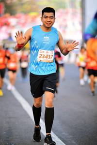 BIB: 23437
                            <button type="button" onclick="openModal(12729712)" class="btn btn-primary btn-sm float-right btn-popup" data-toggle="modal" data-target=".modal-high-quality">
                        <i class="fas fa-shopping-cart"></i> Add to Cart
                    </button>
                                            <button type="button" onclick="isThisMe(12729712, true)" class="btn btn-success btn-sm float-right btn-popup btn-isme hidden" data-toggle="tooltip" data-placement="bottom" title="นี่คือรูปของคุณใช่ไหม คลิกที่นี่เพื่อเอาเข้าอัลบั้ม">
                        <i class="fas fa-plus"></i> Add to album
                    </button>
                    <button type="button" onclick="isThisMe(12729712, false)" class="btn btn-warning btn-sm float-right btn-popup btn-isnotme hidden">
                        <i class="fas fa-ban"></i> Remove from album
                    </button>