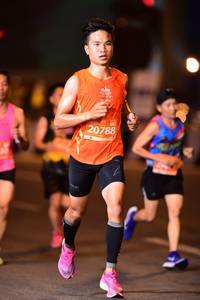 BIB: 20788
                            <button type="button" onclick="openModal(12898385)" class="btn btn-primary btn-sm float-right btn-popup" data-toggle="modal" data-target=".modal-high-quality">
                        <i class="fas fa-shopping-cart"></i> Add to Cart
                    </button>
                                            <button type="button" onclick="isThisMe(12898385, true)" class="btn btn-success btn-sm float-right btn-popup btn-isme hidden" data-toggle="tooltip" data-placement="bottom" title="นี่คือรูปของคุณใช่ไหม คลิกที่นี่เพื่อเอาเข้าอัลบั้ม">
                        <i class="fas fa-plus"></i> Add to album
                    </button>
                    <button type="button" onclick="isThisMe(12898385, false)" class="btn btn-warning btn-sm float-right btn-popup btn-isnotme hidden">
                        <i class="fas fa-ban"></i> Remove from album
                    </button>