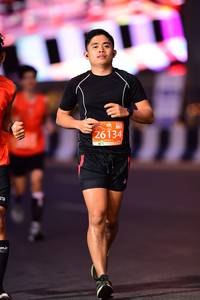 BIB: 26134
                            <button type="button" onclick="openModal(12899448)" class="btn btn-primary btn-sm float-right btn-popup" data-toggle="modal" data-target=".modal-high-quality">
                        <i class="fas fa-shopping-cart"></i> Add to Cart
                    </button>
                                            <button type="button" onclick="isThisMe(12899448, true)" class="btn btn-success btn-sm float-right btn-popup btn-isme hidden" data-toggle="tooltip" data-placement="bottom" title="นี่คือรูปของคุณใช่ไหม คลิกที่นี่เพื่อเอาเข้าอัลบั้ม">
                        <i class="fas fa-plus"></i> Add to album
                    </button>
                    <button type="button" onclick="isThisMe(12899448, false)" class="btn btn-warning btn-sm float-right btn-popup btn-isnotme hidden">
                        <i class="fas fa-ban"></i> Remove from album
                    </button>