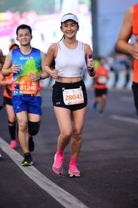 BIB: 81240, 28045
                            <button type="button" onclick="openModal(12786717)" class="btn btn-primary btn-sm float-right btn-popup" data-toggle="modal" data-target=".modal-high-quality">
                        <i class="fas fa-shopping-cart"></i> Add to Cart
                    </button>
                                            <button type="button" onclick="isThisMe(12786717, true)" class="btn btn-success btn-sm float-right btn-popup btn-isme hidden" data-toggle="tooltip" data-placement="bottom" title="นี่คือรูปของคุณใช่ไหม คลิกที่นี่เพื่อเอาเข้าอัลบั้ม">
                        <i class="fas fa-plus"></i> Add to album
                    </button>
                    <button type="button" onclick="isThisMe(12786717, false)" class="btn btn-warning btn-sm float-right btn-popup btn-isnotme hidden">
                        <i class="fas fa-ban"></i> Remove from album
                    </button>