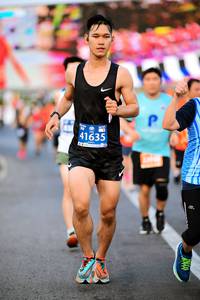 BIB: 41635
                            <button type="button" onclick="openModal(12633855)" class="btn btn-primary btn-sm float-right btn-popup" data-toggle="modal" data-target=".modal-high-quality">
                        <i class="fas fa-shopping-cart"></i> Add to Cart
                    </button>
                                            <button type="button" onclick="isThisMe(12633855, true)" class="btn btn-success btn-sm float-right btn-popup btn-isme hidden" data-toggle="tooltip" data-placement="bottom" title="นี่คือรูปของคุณใช่ไหม คลิกที่นี่เพื่อเอาเข้าอัลบั้ม">
                        <i class="fas fa-plus"></i> Add to album
                    </button>
                    <button type="button" onclick="isThisMe(12633855, false)" class="btn btn-warning btn-sm float-right btn-popup btn-isnotme hidden">
                        <i class="fas fa-ban"></i> Remove from album
                    </button>