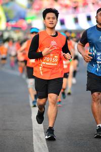BIB: 70159
                            <button type="button" onclick="openModal(12787671)" class="btn btn-primary btn-sm float-right btn-popup" data-toggle="modal" data-target=".modal-high-quality">
                        <i class="fas fa-shopping-cart"></i> Add to Cart
                    </button>
                                            <button type="button" onclick="isThisMe(12787671, true)" class="btn btn-success btn-sm float-right btn-popup btn-isme hidden" data-toggle="tooltip" data-placement="bottom" title="นี่คือรูปของคุณใช่ไหม คลิกที่นี่เพื่อเอาเข้าอัลบั้ม">
                        <i class="fas fa-plus"></i> Add to album
                    </button>
                    <button type="button" onclick="isThisMe(12787671, false)" class="btn btn-warning btn-sm float-right btn-popup btn-isnotme hidden">
                        <i class="fas fa-ban"></i> Remove from album
                    </button>
