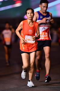 BIB: 22269, 246
                            <button type="button" onclick="openModal(12898993)" class="btn btn-primary btn-sm float-right btn-popup" data-toggle="modal" data-target=".modal-high-quality">
                        <i class="fas fa-shopping-cart"></i> Add to Cart
                    </button>
                                            <button type="button" onclick="isThisMe(12898993, true)" class="btn btn-success btn-sm float-right btn-popup btn-isme hidden" data-toggle="tooltip" data-placement="bottom" title="นี่คือรูปของคุณใช่ไหม คลิกที่นี่เพื่อเอาเข้าอัลบั้ม">
                        <i class="fas fa-plus"></i> Add to album
                    </button>
                    <button type="button" onclick="isThisMe(12898993, false)" class="btn btn-warning btn-sm float-right btn-popup btn-isnotme hidden">
                        <i class="fas fa-ban"></i> Remove from album
                    </button>