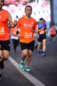 BIB: 20948
                            <button type="button" onclick="openModal(12786690)" class="btn btn-primary btn-sm float-right btn-popup" data-toggle="modal" data-target=".modal-high-quality">
                        <i class="fas fa-shopping-cart"></i> Add to Cart
                    </button>
                                            <button type="button" onclick="isThisMe(12786690, true)" class="btn btn-success btn-sm float-right btn-popup btn-isme hidden" data-toggle="tooltip" data-placement="bottom" title="นี่คือรูปของคุณใช่ไหม คลิกที่นี่เพื่อเอาเข้าอัลบั้ม">
                        <i class="fas fa-plus"></i> Add to album
                    </button>
                    <button type="button" onclick="isThisMe(12786690, false)" class="btn btn-warning btn-sm float-right btn-popup btn-isnotme hidden">
                        <i class="fas fa-ban"></i> Remove from album
                    </button>