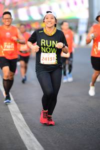 BIB: 71015, 24151
                            <button type="button" onclick="openModal(12788076)" class="btn btn-primary btn-sm float-right btn-popup" data-toggle="modal" data-target=".modal-high-quality">
                        <i class="fas fa-shopping-cart"></i> Add to Cart
                    </button>
                                            <button type="button" onclick="isThisMe(12788076, true)" class="btn btn-success btn-sm float-right btn-popup btn-isme hidden" data-toggle="tooltip" data-placement="bottom" title="นี่คือรูปของคุณใช่ไหม คลิกที่นี่เพื่อเอาเข้าอัลบั้ม">
                        <i class="fas fa-plus"></i> Add to album
                    </button>
                    <button type="button" onclick="isThisMe(12788076, false)" class="btn btn-warning btn-sm float-right btn-popup btn-isnotme hidden">
                        <i class="fas fa-ban"></i> Remove from album
                    </button>