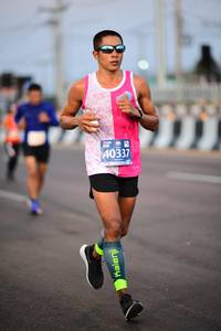 BIB: 40337
                            <button type="button" onclick="openModal(12786992)" class="btn btn-primary btn-sm float-right btn-popup" data-toggle="modal" data-target=".modal-high-quality">
                        <i class="fas fa-shopping-cart"></i> Add to Cart
                    </button>
                                            <button type="button" onclick="isThisMe(12786992, true)" class="btn btn-success btn-sm float-right btn-popup btn-isme hidden" data-toggle="tooltip" data-placement="bottom" title="นี่คือรูปของคุณใช่ไหม คลิกที่นี่เพื่อเอาเข้าอัลบั้ม">
                        <i class="fas fa-plus"></i> Add to album
                    </button>
                    <button type="button" onclick="isThisMe(12786992, false)" class="btn btn-warning btn-sm float-right btn-popup btn-isnotme hidden">
                        <i class="fas fa-ban"></i> Remove from album
                    </button>