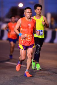 BIB: 958, 7272
                            <button type="button" onclick="openModal(12899367)" class="btn btn-primary btn-sm float-right btn-popup" data-toggle="modal" data-target=".modal-high-quality">
                        <i class="fas fa-shopping-cart"></i> Add to Cart
                    </button>
                                            <button type="button" onclick="isThisMe(12899367, true)" class="btn btn-success btn-sm float-right btn-popup btn-isme hidden" data-toggle="tooltip" data-placement="bottom" title="นี่คือรูปของคุณใช่ไหม คลิกที่นี่เพื่อเอาเข้าอัลบั้ม">
                        <i class="fas fa-plus"></i> Add to album
                    </button>
                    <button type="button" onclick="isThisMe(12899367, false)" class="btn btn-warning btn-sm float-right btn-popup btn-isnotme hidden">
                        <i class="fas fa-ban"></i> Remove from album
                    </button>