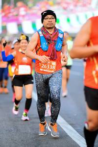 BIB: 26338
                            <button type="button" onclick="openModal(12633955)" class="btn btn-primary btn-sm float-right btn-popup" data-toggle="modal" data-target=".modal-high-quality">
                        <i class="fas fa-shopping-cart"></i> Add to Cart
                    </button>
                                            <button type="button" onclick="isThisMe(12633955, true)" class="btn btn-success btn-sm float-right btn-popup btn-isme hidden" data-toggle="tooltip" data-placement="bottom" title="นี่คือรูปของคุณใช่ไหม คลิกที่นี่เพื่อเอาเข้าอัลบั้ม">
                        <i class="fas fa-plus"></i> Add to album
                    </button>
                    <button type="button" onclick="isThisMe(12633955, false)" class="btn btn-warning btn-sm float-right btn-popup btn-isnotme hidden">
                        <i class="fas fa-ban"></i> Remove from album
                    </button>