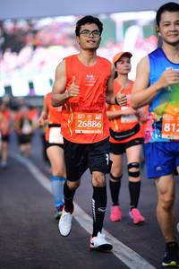 BIB: 26886
                            <button type="button" onclick="openModal(12786722)" class="btn btn-primary btn-sm float-right btn-popup" data-toggle="modal" data-target=".modal-high-quality">
                        <i class="fas fa-shopping-cart"></i> Add to Cart
                    </button>
                                            <button type="button" onclick="isThisMe(12786722, true)" class="btn btn-success btn-sm float-right btn-popup btn-isme hidden" data-toggle="tooltip" data-placement="bottom" title="นี่คือรูปของคุณใช่ไหม คลิกที่นี่เพื่อเอาเข้าอัลบั้ม">
                        <i class="fas fa-plus"></i> Add to album
                    </button>
                    <button type="button" onclick="isThisMe(12786722, false)" class="btn btn-warning btn-sm float-right btn-popup btn-isnotme hidden">
                        <i class="fas fa-ban"></i> Remove from album
                    </button>