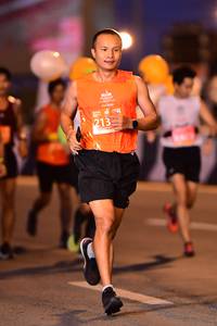 BIB: 213
                            <button type="button" onclick="openModal(12898782)" class="btn btn-primary btn-sm float-right btn-popup" data-toggle="modal" data-target=".modal-high-quality">
                        <i class="fas fa-shopping-cart"></i> Add to Cart
                    </button>
                                            <button type="button" onclick="isThisMe(12898782, true)" class="btn btn-success btn-sm float-right btn-popup btn-isme hidden" data-toggle="tooltip" data-placement="bottom" title="นี่คือรูปของคุณใช่ไหม คลิกที่นี่เพื่อเอาเข้าอัลบั้ม">
                        <i class="fas fa-plus"></i> Add to album
                    </button>
                    <button type="button" onclick="isThisMe(12898782, false)" class="btn btn-warning btn-sm float-right btn-popup btn-isnotme hidden">
                        <i class="fas fa-ban"></i> Remove from album
                    </button>