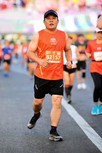 BIB: 82157
                            <button type="button" onclick="openModal(12729613)" class="btn btn-primary btn-sm float-right btn-popup" data-toggle="modal" data-target=".modal-high-quality">
                        <i class="fas fa-shopping-cart"></i> Add to Cart
                    </button>
                                            <button type="button" onclick="isThisMe(12729613, true)" class="btn btn-success btn-sm float-right btn-popup btn-isme hidden" data-toggle="tooltip" data-placement="bottom" title="นี่คือรูปของคุณใช่ไหม คลิกที่นี่เพื่อเอาเข้าอัลบั้ม">
                        <i class="fas fa-plus"></i> Add to album
                    </button>
                    <button type="button" onclick="isThisMe(12729613, false)" class="btn btn-warning btn-sm float-right btn-popup btn-isnotme hidden">
                        <i class="fas fa-ban"></i> Remove from album
                    </button>