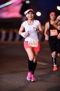 BIB: 203, 23172
                            <button type="button" onclick="openModal(12899025)" class="btn btn-primary btn-sm float-right btn-popup" data-toggle="modal" data-target=".modal-high-quality">
                        <i class="fas fa-shopping-cart"></i> Add to Cart
                    </button>
                                            <button type="button" onclick="isThisMe(12899025, true)" class="btn btn-success btn-sm float-right btn-popup btn-isme hidden" data-toggle="tooltip" data-placement="bottom" title="นี่คือรูปของคุณใช่ไหม คลิกที่นี่เพื่อเอาเข้าอัลบั้ม">
                        <i class="fas fa-plus"></i> Add to album
                    </button>
                    <button type="button" onclick="isThisMe(12899025, false)" class="btn btn-warning btn-sm float-right btn-popup btn-isnotme hidden">
                        <i class="fas fa-ban"></i> Remove from album
                    </button>