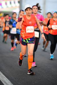 BIB: 29292, 943
                            <button type="button" onclick="openModal(12891463)" class="btn btn-primary btn-sm float-right btn-popup" data-toggle="modal" data-target=".modal-high-quality">
                        <i class="fas fa-shopping-cart"></i> Add to Cart
                    </button>
                                            <button type="button" onclick="isThisMe(12891463, true)" class="btn btn-success btn-sm float-right btn-popup btn-isme hidden" data-toggle="tooltip" data-placement="bottom" title="นี่คือรูปของคุณใช่ไหม คลิกที่นี่เพื่อเอาเข้าอัลบั้ม">
                        <i class="fas fa-plus"></i> Add to album
                    </button>
                    <button type="button" onclick="isThisMe(12891463, false)" class="btn btn-warning btn-sm float-right btn-popup btn-isnotme hidden">
                        <i class="fas fa-ban"></i> Remove from album
                    </button>