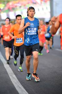BIB: 40563, 44391
                            <button type="button" onclick="openModal(12891395)" class="btn btn-primary btn-sm float-right btn-popup" data-toggle="modal" data-target=".modal-high-quality">
                        <i class="fas fa-shopping-cart"></i> Add to Cart
                    </button>
                                            <button type="button" onclick="isThisMe(12891395, true)" class="btn btn-success btn-sm float-right btn-popup btn-isme hidden" data-toggle="tooltip" data-placement="bottom" title="นี่คือรูปของคุณใช่ไหม คลิกที่นี่เพื่อเอาเข้าอัลบั้ม">
                        <i class="fas fa-plus"></i> Add to album
                    </button>
                    <button type="button" onclick="isThisMe(12891395, false)" class="btn btn-warning btn-sm float-right btn-popup btn-isnotme hidden">
                        <i class="fas fa-ban"></i> Remove from album
                    </button>